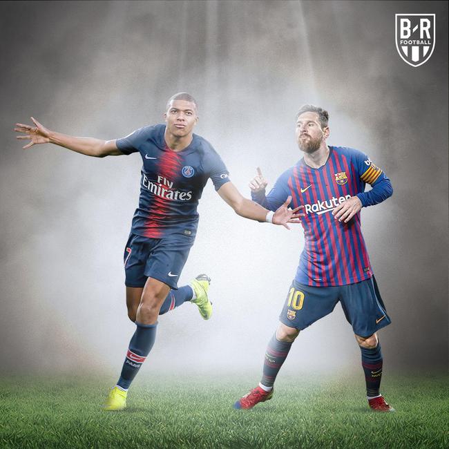 基德：只要安东尼·戴维斯穿上球衣出场，我们就有机会赢球