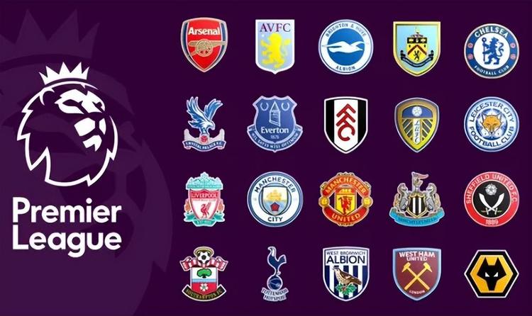 安帅：不管是内马尔还是维尼修斯，想进国家队状态得达到100%