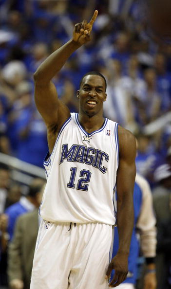 状态火热！杰曼半场10中7得到20分5助攻