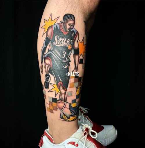 前NBA球员罗德尼·罗杰斯去世，曾荣膺联盟最佳第六人