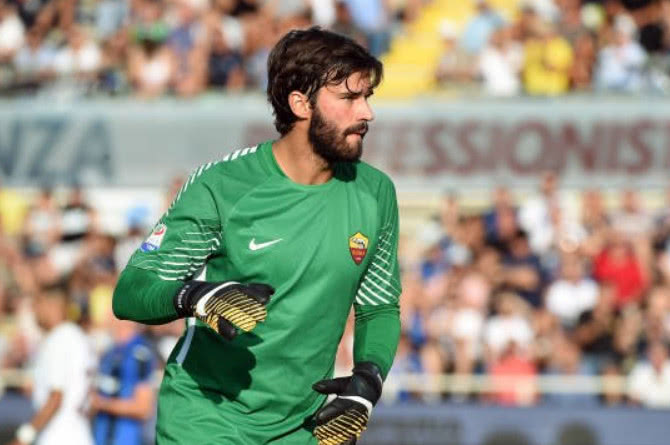 【一周游语Vol.112】流水线防守、齿轮合成、弹弓骰子分别做出放置新游看传统休闲玩法如何创造全新的感受……