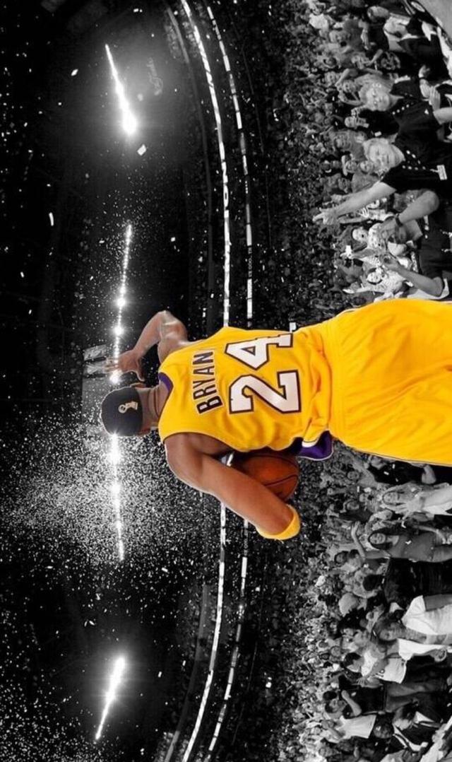 《赛博朋克2077》开发人员认为第一幕长度正好 不宜再延长