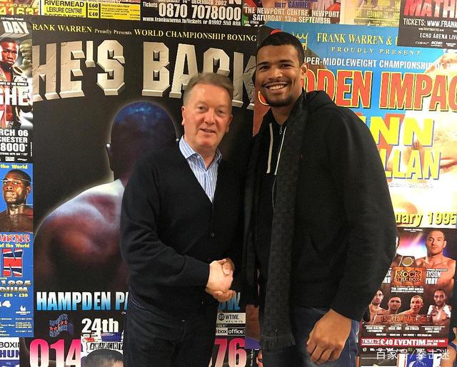 中国香港短道速滑选手林静欣：全力备战米兰冬奥会