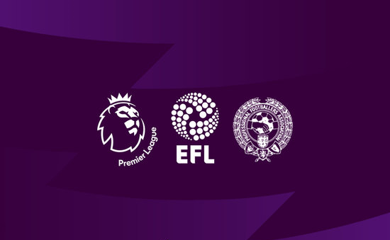 篮球——WCBA全明星周末：胡多灵获技巧挑战赛冠军