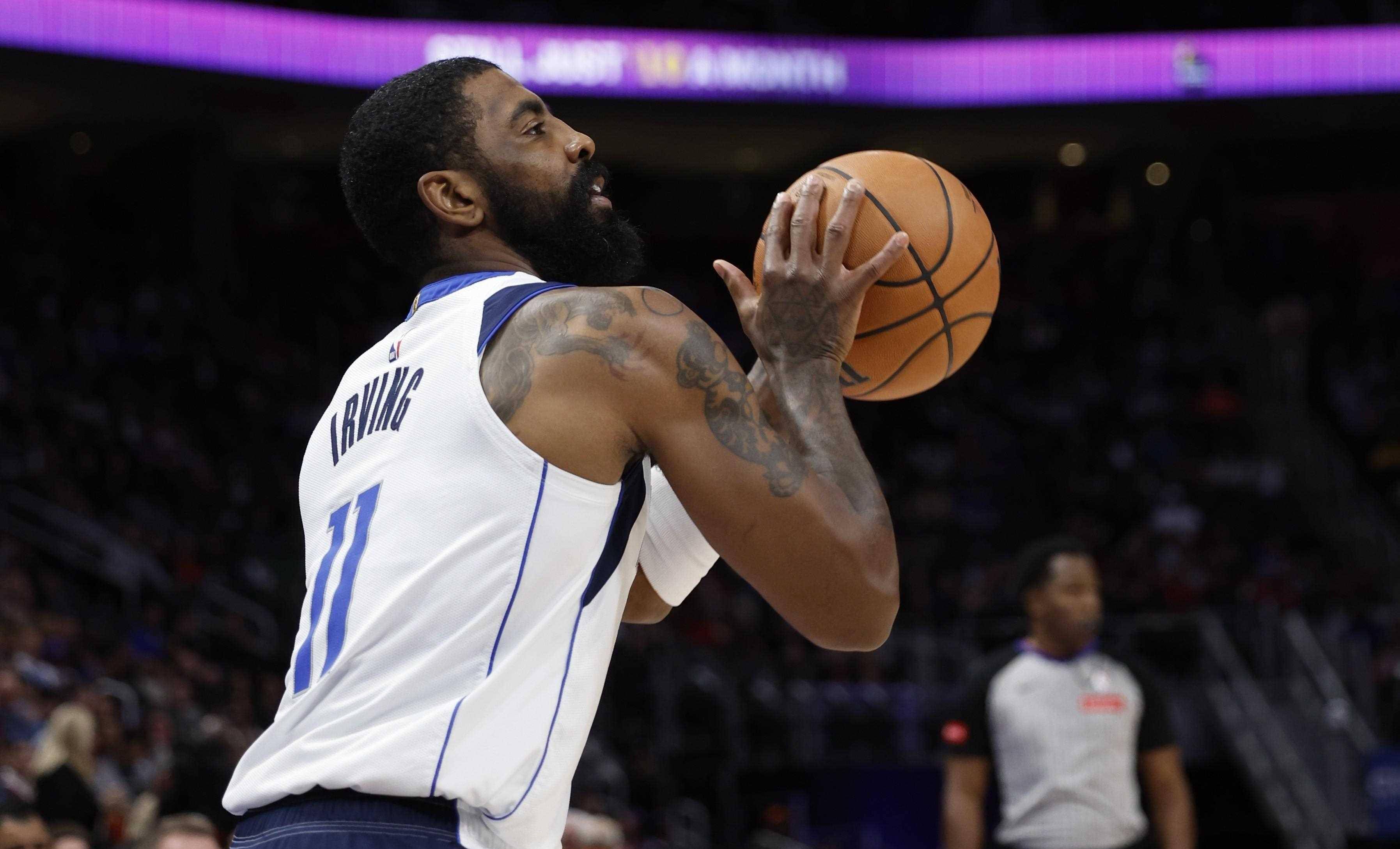 美职联前瞻：迈阿密国际士气如虹，纽约城客战风格坚韧