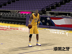 逆战暑期新版本，鲲系塔防热血上线