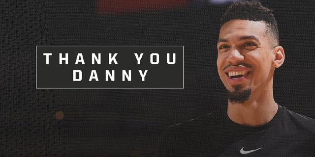 金身告破，塔帅治下阿森纳首次在欧冠小组／联赛阶段主场丢球