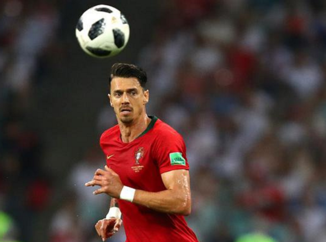 南京男篮大胜吉林男篮巩固排位