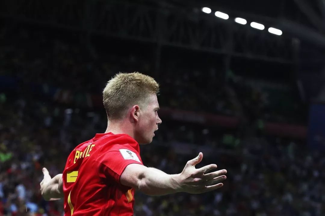 AC米兰快攻转化高效