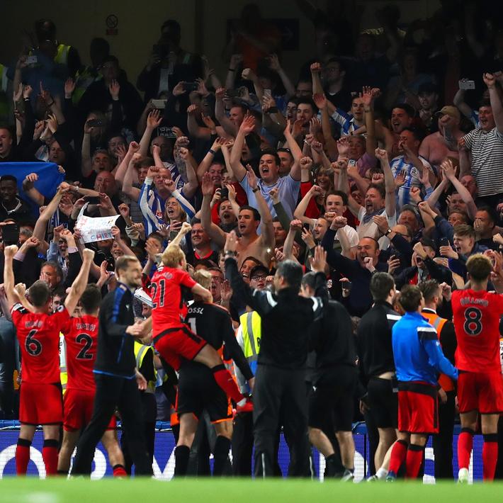 2026 世界杯门票第三阶段销售开启！1.第三阶...