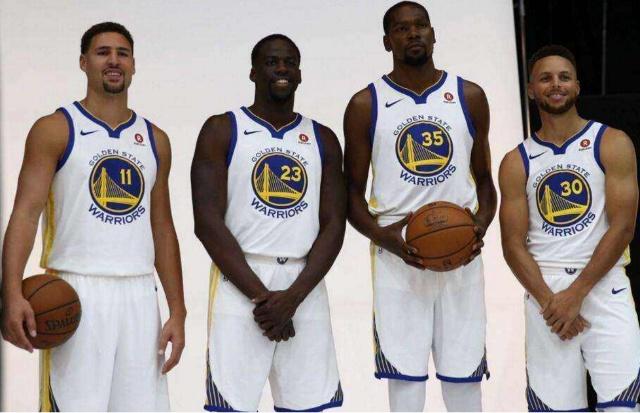 重返山西男篮？外媒曝迪亚洛收到中国联赛报价 后者可能出高额买断费