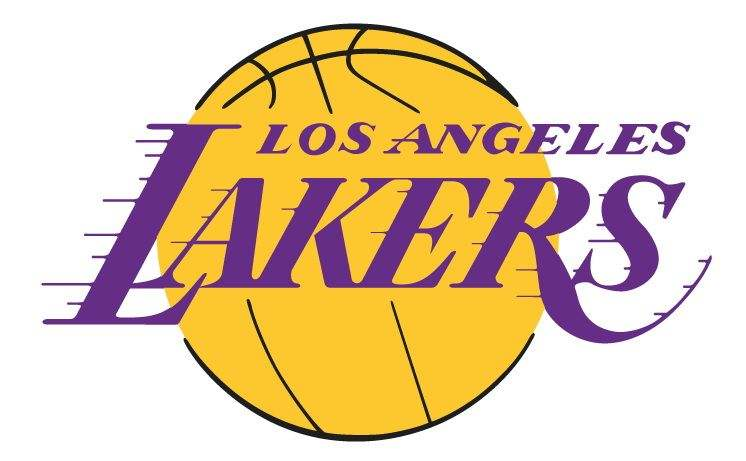 NBA战报：哈登27分9助，快船115-92大胜老鹰
