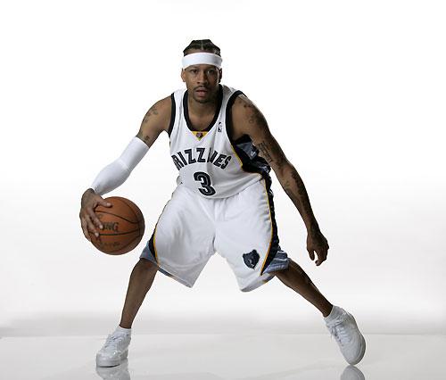 齐沃：输德比不是好的结果，但我认为我们做得相当不错