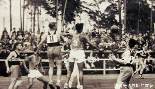 多特进入前四希望渺茫，若无欧冠资格所有球员都将降薪