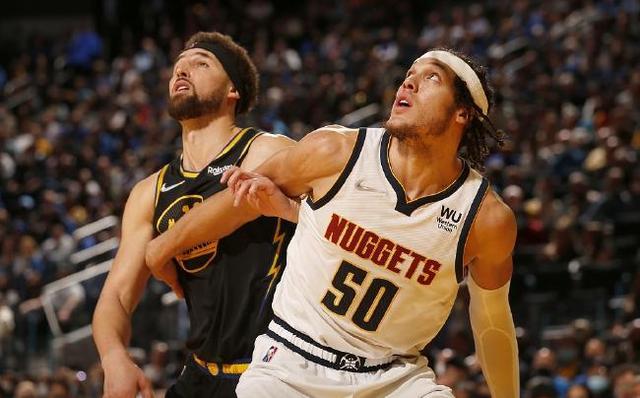 CBA杯战报：胡金秋19分，广厦92-89险胜北京