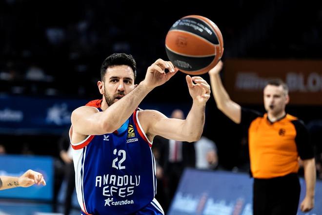 42场仅18胜！官方：尤文图斯主帅莫塔下课，图多